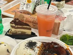 -泉城欧乐堡海洋极地世界