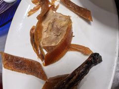 -红菜坊·烤鸭·川鲁宴(石园店)
