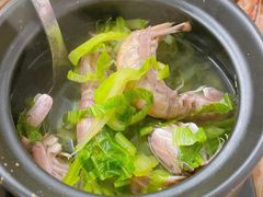 -鑫鸿达·海鲜闽菜热炒小馆(中山路店)