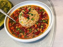 -温岭人家(红花北路店)