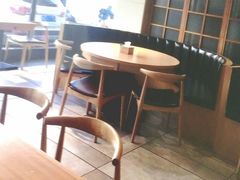 大堂-盛宝粥店(建设街店)