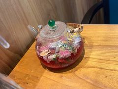 -壹零捌道·北京烤鸭(车公庄店)