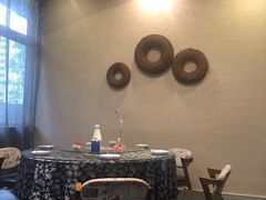 -醉南拳客家菜·河田鸡(西禅寺杨桥店)
