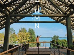 -祝甸砖窑文化馆