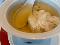 -许家菜.艺创菜(仁和新城店)