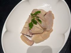 -道海元·潮粤汇 (前滩店)