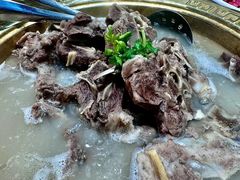 -怪怪龙虾·澳洲蓝龙上新(惊驾路店)