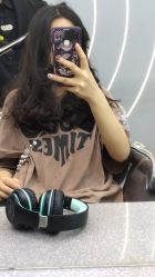 -BM SALON