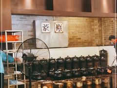 -农汤老店(顺联公园里店)