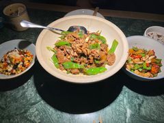 -姐夫的小菜(新中关购物中心店)
