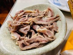 -五牛头
