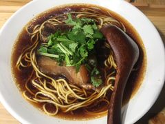 -厝内小眷村(天河南一路店)