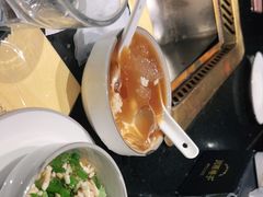 -川西坝子火锅(清江东路3.0直营店)