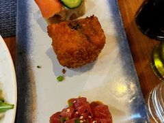 -LA MAISON公鸡和龙(蛇口店)