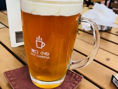 -813芭依珊 BAESAn(皇冠十畝地店)