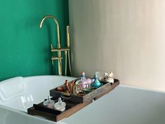 -泰乐道·SPA·按摩·足道(坡子街店)