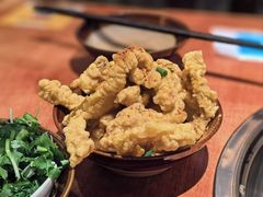 -周小明火锅(黑金冠社区店)