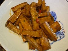 -万科美好广场