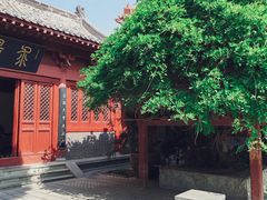 -开封府