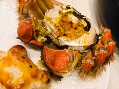 -王宝和酒家(黄浦店)