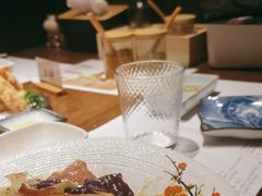 -杉海和牛烧肉海鲜自助(会展城店)