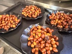 -欧阳家吊炉饼(九纬路店)