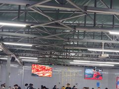 -聚味瞿记·龙虾堂(树木岭店)