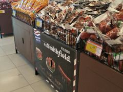 -北国超市(怀特店)