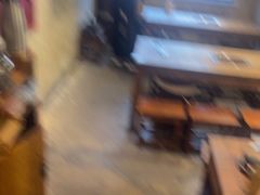 -江湖六膳門串串香(隆礼路店)