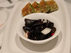 -民国红公馆·秦淮八艳(夫子庙店)