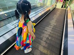 -北京华联购物中心(同成街店)