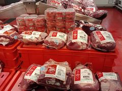 -麦德龙(镇江开发区店)