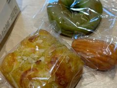 -方炉·天然食材面包店(青秀店)