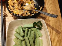 -新石器烤肉(招商1872店)