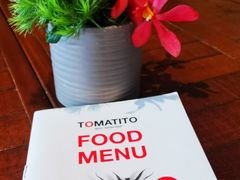 -TOMATITO(无限极荟店)