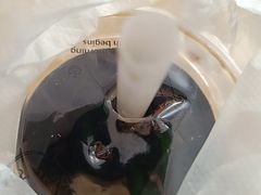 -信二嫂虾饼(振兴路店)