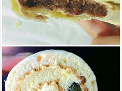 -北京稻香村(西单购物中心店)