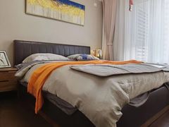 -红星美凯龙(东北全球家居1号店)