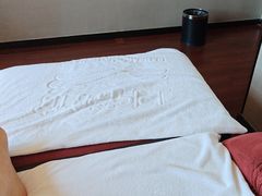 -上水足浴·芳疗(国贸店)