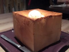 -茉莉餐厅(包河万达店)