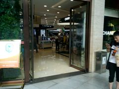 -王府井百货(总府店)