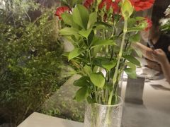 -春暖花开(西溪店)