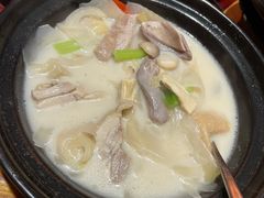 -潮堂(环球金融中心店)