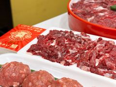-八合里牛肉火锅(新洲店)