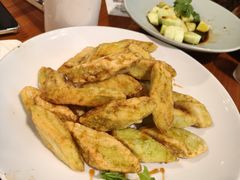 -凤阁楼果木烧鹅(鹤山陈山店)