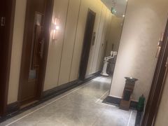 -华夏良子·足道SPA艾灸(铁道大厦店)