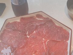-红鼎坊·老成都火锅(新南门店)