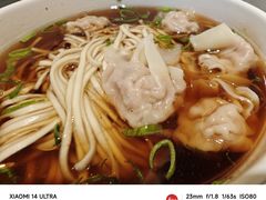 -冶春茶社(官园桥店)