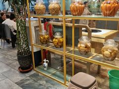 -执牛耳涮烤牛排火锅(伊河路店)