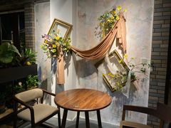 -IFIF 如果花園(宽厚里店)